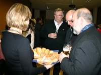 Cantica Estro Armonico 20.2.2016 397